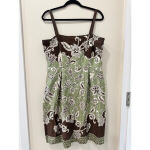 jessica howard 64 day lace dress Jessica Howard | Dresses | Jessica Howard Womens 64 Day Lined Lace Dress Sz 2
